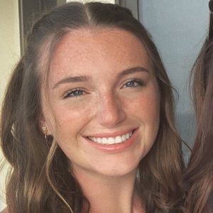 Meet your Posher, Taryn